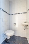Geurdenhof 65, 5345 BA Oss - Geurdenhof 65 Oss (26).jpg